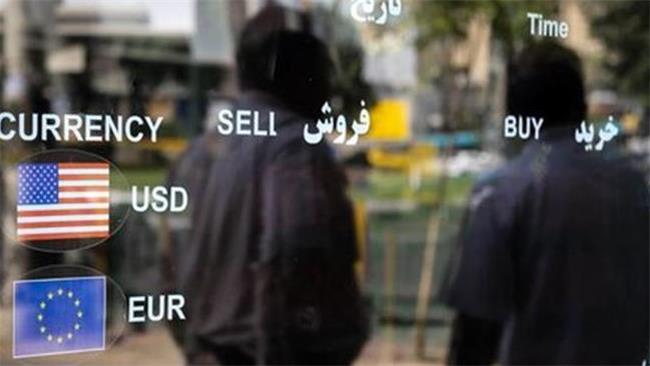 دلار 30 هزار تومانی، ۱۸ هزار تومان می‌شود؟