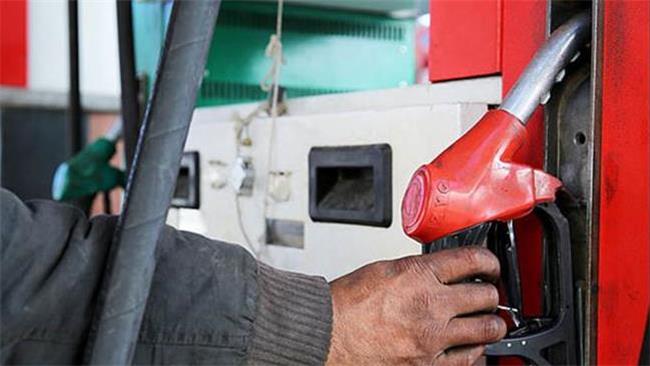 مشکل سامانه سوخت چیست؟