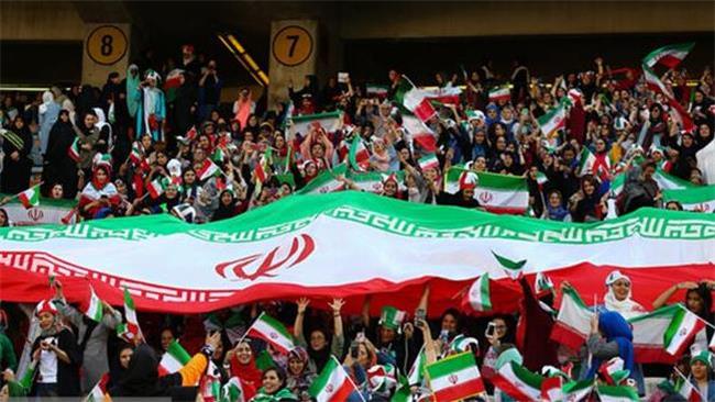 دو ستاره ایران به کرونا مبتلا شدند