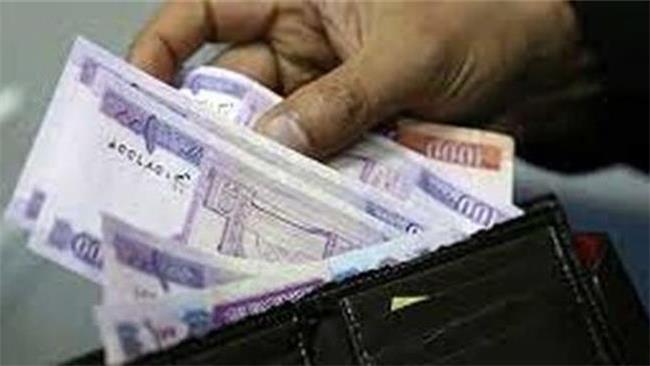 واریزی جدید دولت به جیب ۷۸ میلیون ایرانی