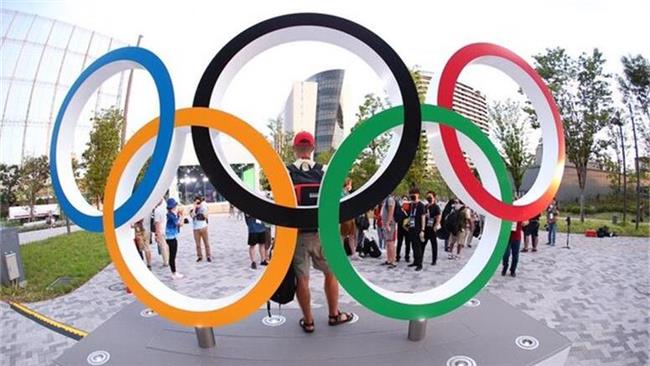 خارج شدن وزنه‌برداری و بوکس از المپیک ۲۰۲۸