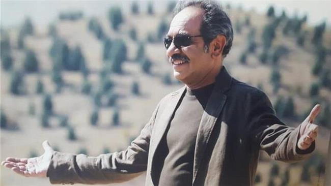 باید امیدوار به کسب و کار در سینما بود