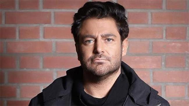 شکست مجموعه «گیسو» ضعف فیلمنامه بود!