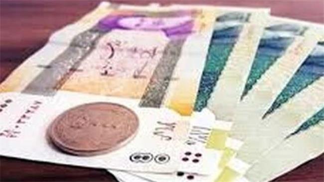 یارانه چه کسانی از دی ماه افزایش نمی‌یابد؟