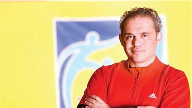 چرا کسی در برابر اشتباهات داوری اعتراض نمی کند؟