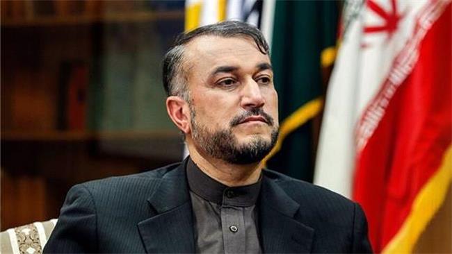 خبر توافق ایران و آژانس رسانه ای می شود