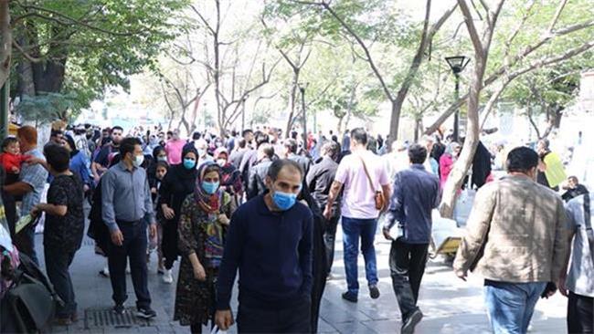 آیا نرخ تورم کنترل می شود؟