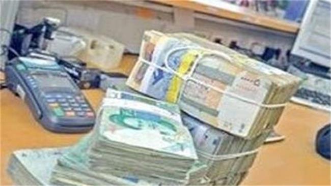 چرا نمی توان اقتصاد را پیش بینی کرد؟