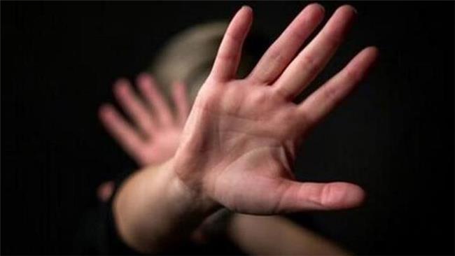 چرا خشونت مردان علیه  زنان  تمامی ندارد؟