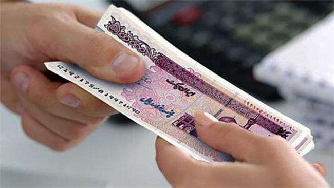 برنامه دولت برای افزایش حقوق سال آینده چیست؟