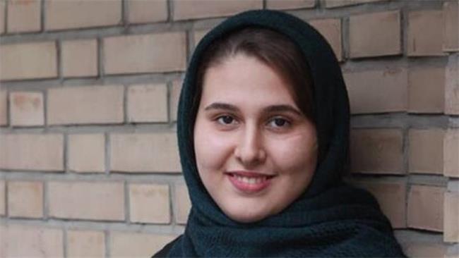 کاش رامبدِ جوان، از سعدی یاد می‌گرفت