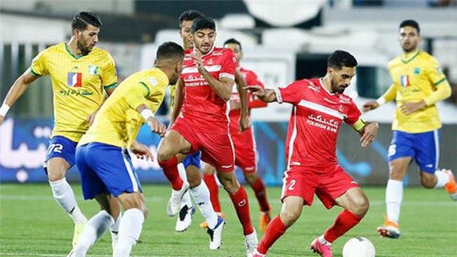 میلیون‌ها دلار بیت‌المال، خرج اشتباه مدیران!