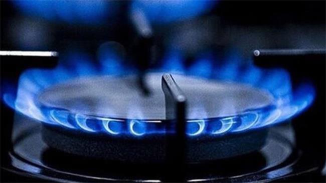قبض گاز این گروه چهار برابر می‌شود