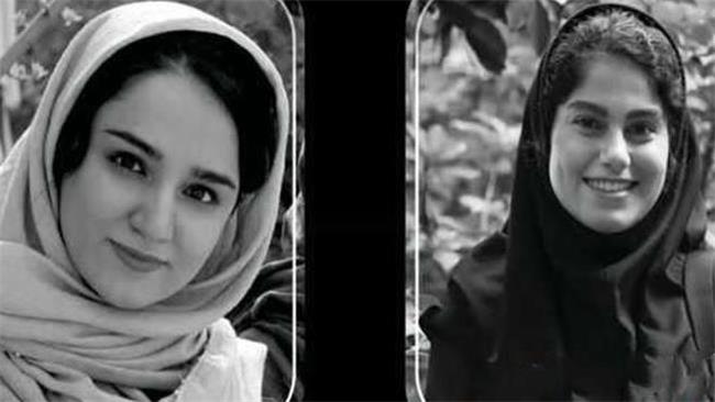 راننده و سه مدیر سازمان محیط زیست متهم شناخته شدند