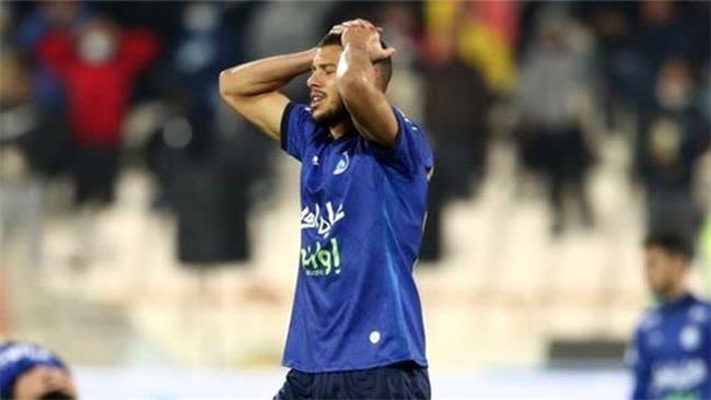 مبلغ نجومی خرید تازه استقلال فاش شد!