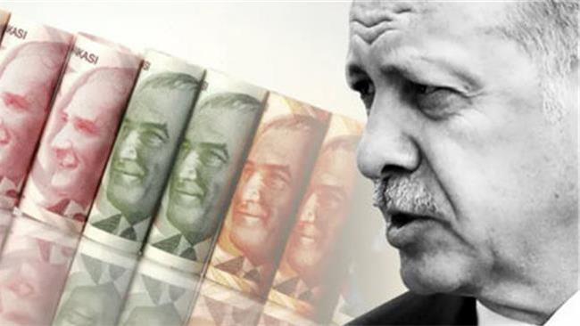 چرا خرید ملک در ترکیه برای ایرانی‌ها جذاب است؟