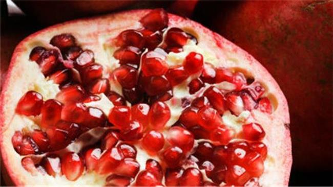 کاهش باورنکردنی فشار خون با این میوه بهشتی