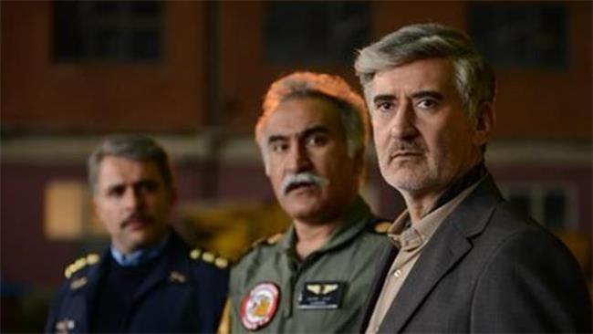 چرا سکانس‌های مرحوم هاشمی‌رفسنجانی از «منصور» حذف شد؟