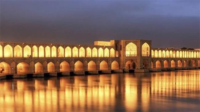 چرا دولت برای احیای زاینده‌رود تلاش نمی کند؟