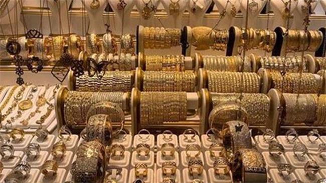 تاثیر آتش بس جنگ روسیه و اوکراین روی قیمت ظلا