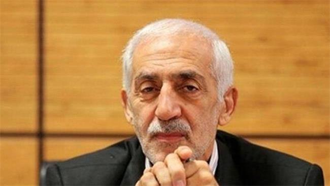 چرا این قدر زن روسپی ایرانی در دبی و ترکیه است؟