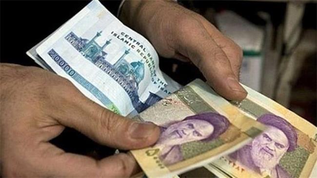 مردم در محاصره «فقر مطلق» و وعده های توخالی!