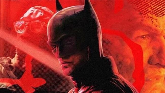 «بتمن» به فروش ۷۰۰ میلیون دلاری رسید