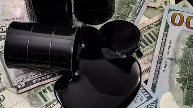 ثروت میلیاردرهای روسیه آب رفت