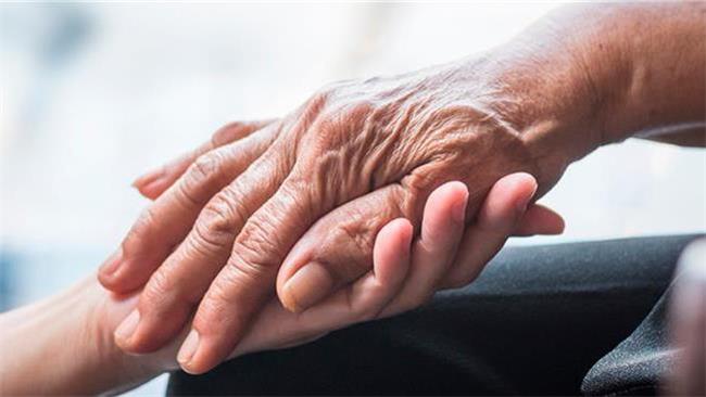 این نشانه‌ها در بدن را جدی بگیرید