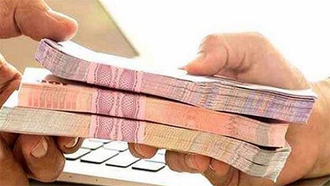 سقف وام قرض‌ الحسنه ۲۰۰ میلیون تومان شد