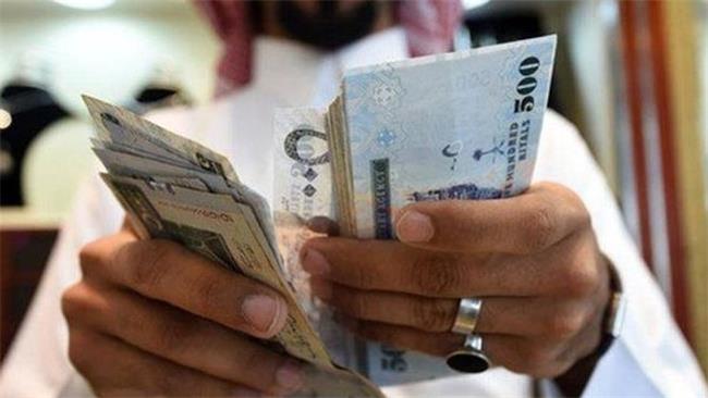 نرخ تورم قطر به ۴.۴۲ درصد افزایش یافت