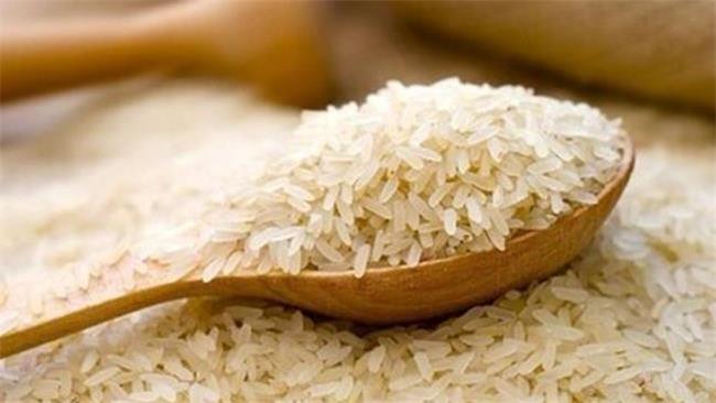 متهم جدید طغیان قیمت برنج در بازار را بشناسید