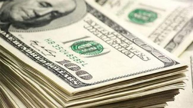 آغاز فروش مجدد ارز در صرافی‌ها