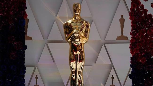 «کودا» بهترین فیلم شد