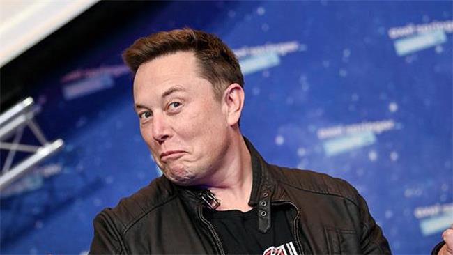 «ایلان ماسک» نخستین تریلیونر جهان تا سال ۲۰۲۴