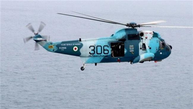 شلیک موفقیت‌آمیز اژدرهای ایرانی از زیردریایی‌ها