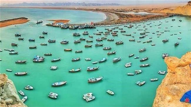 جشنواره فرهنگی ساحل‌نشینان در چابهار برگزار می‌شود