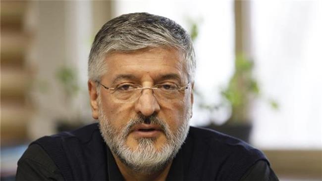 بودجه  ۹۱ میلیاردی فدراسیون کشتی کجاست؟