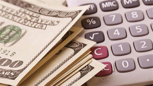 نرخ ارز را از سیاست دور کنیم