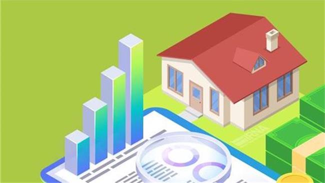 سهم زمین در قیمت تمام شده مسکن ۶۰ درصد است