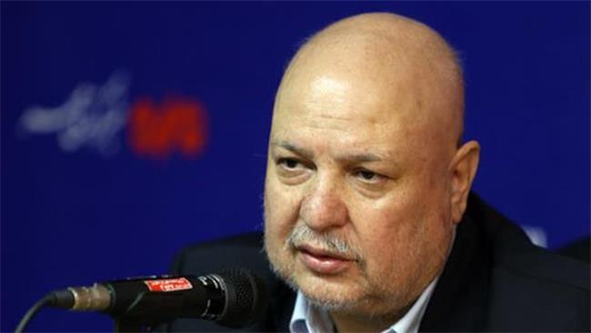 بودجه ۱۴۰۲ مشکلی ندارد