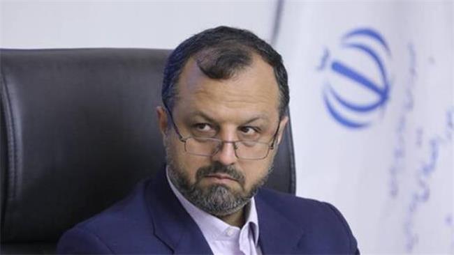 دولت نفعی از گرانی دلار نمی‌برد