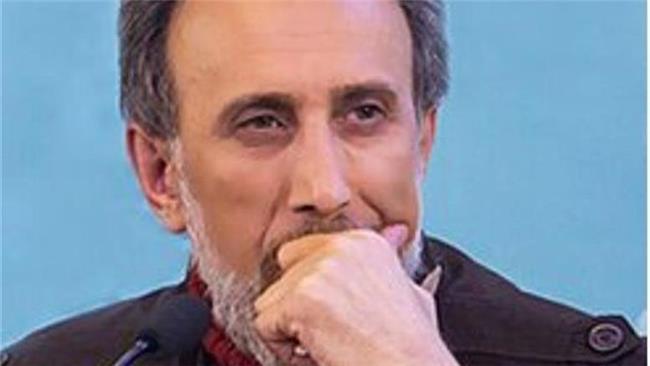 حسین شهابی درگذشت / خاکسپاری فردا