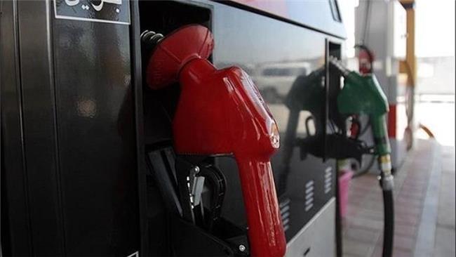 هدفگذاری کاهش سهم بنزین در حمل‌و نقل به 50 درصد