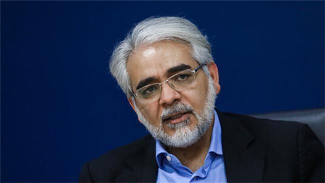 جزییات جدید از طرح مولدسازی اعلام شد