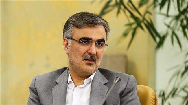 آغاز عملیات احیای ثبات در بازار ارز