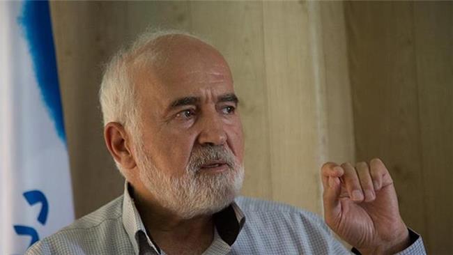 از زمان جنگ هم  گرانی ها بدتر شده است