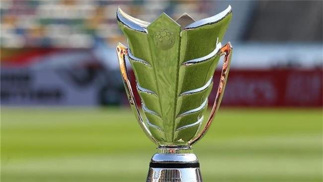 چین میزبانی جام ملت‌های آسیا ۲۰۲۳ را از دست می‌دهد