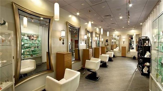 کاشت ناخن و تتو ممنوع! مجازات قانونی در انتظار آرایشگاه ها