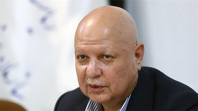امکان خرید کالای اساسی فقط با کالابرگ الکترونیک